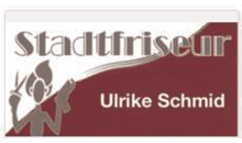 Kundenlogo von Brandel Ulrike Stadtfriseur