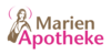 Kundenlogo von Marien-Apotheke Inh. Eva-Maria Knobloch