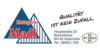 Kundenlogo von Metzgerei Madl Matthias Madl