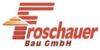 Kundenlogo von Froschauer Bau GmbH Georg Froschauer