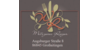 Kundenlogo von Rieger Werner Metzgerei