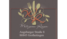 Kundenlogo von Rieger Werner Metzgerei