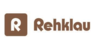 Kundenlogo von Rehklau GmbH Zimmerei - Holzbau