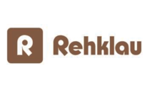 Kundenlogo von Rehklau GmbH Zimmerei - Holzbau