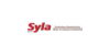 Kundenlogo von Syla Trockenbau