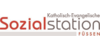 Kundenlogo von Kath.-Evang. Sozialstation gGmbH im Betreuungszentrum St. Anna