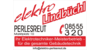 Kundenlogo von Elektro Lindbüchl