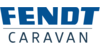 Kundenlogo von Fendt-Caravan GmbH