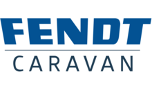 Kundenlogo von Fendt-Caravan GmbH