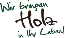 Kundenlogo von Bau- und Möbelschreinerei Pfanzelt