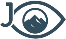 Kundenlogo von Gemeinschaftspraxis für Augenheilkunde und OP-Zentrum Dr. med Tiemo Jochem & Maximilian Jochem (FEBO)