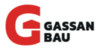 Kundenlogo von Stephan Gassan Bauunternehmung GASSAN