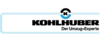 Kundenlogo von Kohlhuber Möbeltransporte OHG Umzüge
