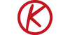 Kundenlogo von Fahrschule Kronburger