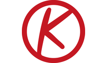 Kundenlogo von Fahrschule Kronburger