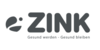 Kundenlogo von Praxis Zink GbR