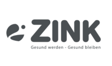 Kundenlogo von Praxis Zink GbR