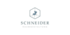 Kundenlogo von Schneider Michael Raumausstattung