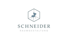 Kundenlogo von Schneider Michael Raumausstattung