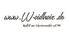 Kundenlogo von MDM Pfeffer