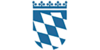 Kundenlogo von Notare Dr. Ursula Philipp und Dr. Joseph Rumstadt