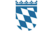 Kundenlogo von Notare Dr. Ursula Philipp und Dr. Joseph Rumstadt