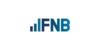 Kundenlogo von FNB GbR Steuerberatung - Rechtsberatung