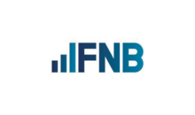 Kundenlogo von FNB GbR Steuerberatung - Rechtsberatung