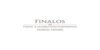 Kundenlogo von Finalos Finanz- & Lohnbuchhaltungsservice