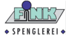 Kundenlogo von Fink Rolf Spenglerei