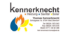 Kundenlogo von Kennerknecht Thomas Heizung - Sanitär
