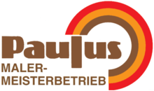 Kundenlogo von Paulus Robert u. Florian GbR Malermeisterbetrieb