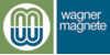 Kundenlogo von Wagner Magnete GmbH & Co. KG Spann- und Umwelttechnik
