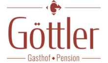 Kundenlogo von Gasthof Göttler Fam. Geisberger