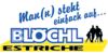 Kundenlogo von Blöchl GmbH Estrichbau