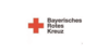 Kundenlogo von Bayerisches Rotes Kreuz - Wald- u. Naturkindergarten "Gut Kless"