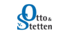 Kundenlogo von Otto & von Stetten Rechtsanwälte GbR