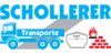 Kundenlogo von Johann Schollerer Transportunternehmen und Baustoffhandel, Inh. Joachim Pfeilschifter