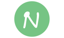 Kundenlogo von Neubauer Elke Physikalische Therapie