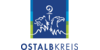 Kundenlogo von Landratsamt Ostalbkreis Dienststelle Ellwangen