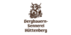 Kundenlogo von Sennerei Hüttenberg