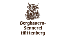 Kundenlogo von Sennerei Hüttenberg