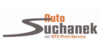 Kundenlogo von Auto Suchanek, KFZ Meisterbetrieb