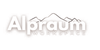 Kundenlogo von Alpraum Workspace
