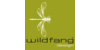 Kundenlogo von WILDFANG DESIGN Inh. Kolb Anita – Grafikdesign/Illustration/Infografik