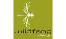 Kundenlogo von WILDFANG DESIGN Inh. Kolb Anita – Grafikdesign/Illustration/Infografik