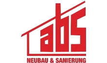 Kundenlogo von ABS-Bau GmbH