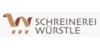 Kundenlogo von Würstle Michael Schreinerei