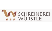 Kundenlogo von Würstle Michael Schreinerei
