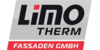 Kundenlogo von Limo-Therm Fassaden GmbH